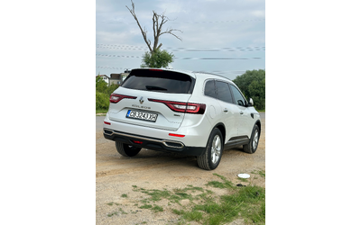 renault-koleos-hc - 2