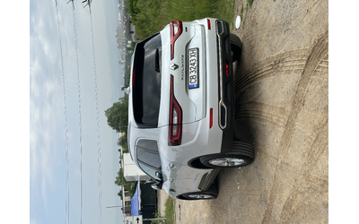 renault-koleos-hc - 3