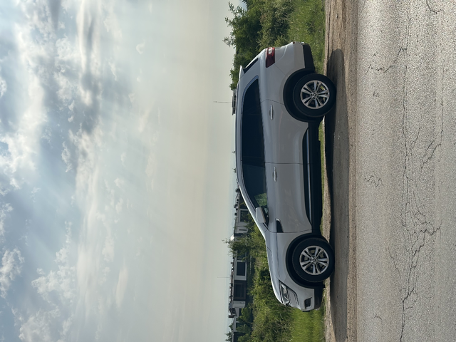 Renault Koleos HC - автомобили, коли, обяви за нови и употребявани 4