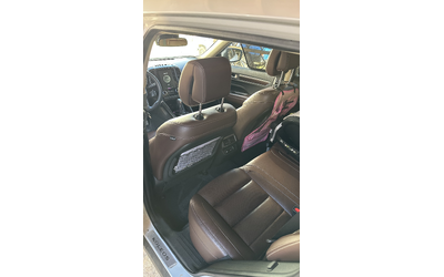 renault-koleos-hc - 5