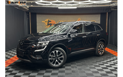 renault-koleos-samsung-2-0d-241-k-s - 0