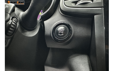 Renault Koleos Samsung 2.0d 241 к.с. - автомобили, коли, обяви за нови и употребявани 16