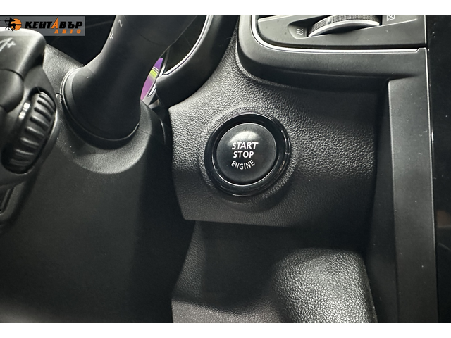 Renault Koleos Samsung 2.0d 241 к.с. - автомобили, коли, обяви за нови и употребявани 16