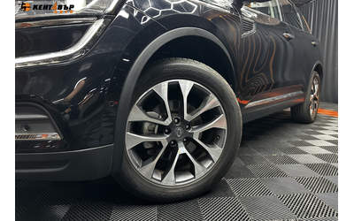 renault-koleos-samsung-2-0d-241-k-s - 1