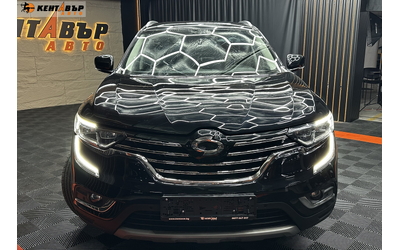 renault-koleos-samsung-2-0d-241-k-s - 2