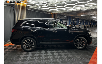 renault-koleos-samsung-2-0d-241-k-s - 3