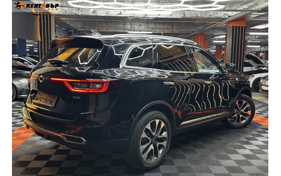renault-koleos-samsung-2-0d-241-k-s - 4