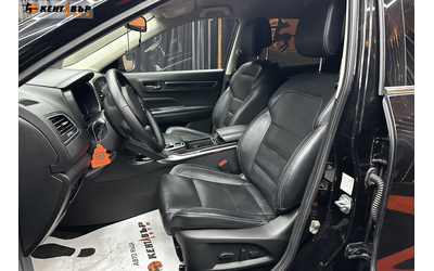 renault-koleos-samsung-2-0d-241-k-s - 5