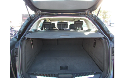 Renault Laguna 2.0DCI EURO4 - автомобили, коли, обяви за нови и употребявани 15