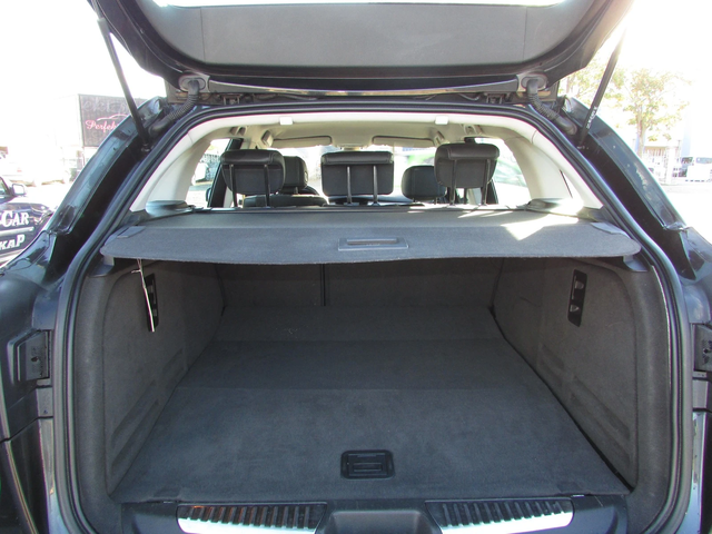 Renault Laguna 2.0DCI EURO4 - автомобили, коли, обяви за нови и употребявани 15