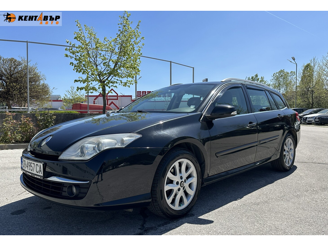 Renault Laguna 2.0 бензин - автомобили, коли, обяви за нови и употребявани 0