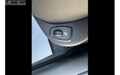 Renault Laguna 2.0 бензин - автомобили, коли, обяви за нови и употребявани 11