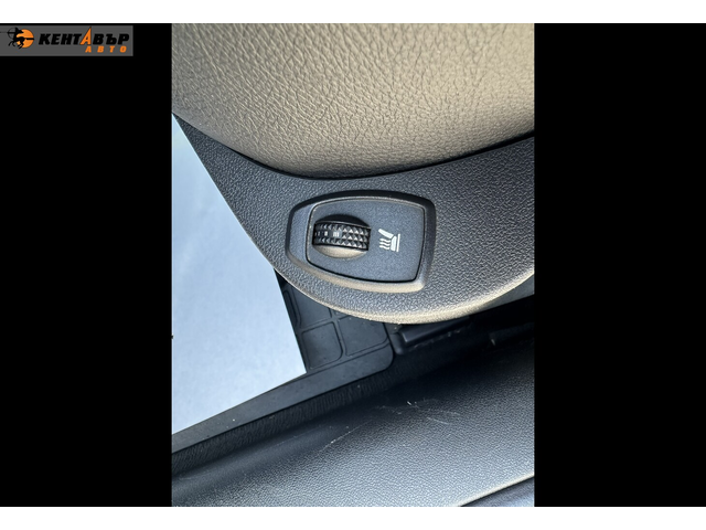 Renault Laguna 2.0 бензин - автомобили, коли, обяви за нови и употребявани 11