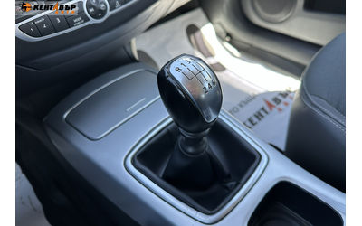 Renault Laguna 2.0 бензин - автомобили, коли, обяви за нови и употребявани 12