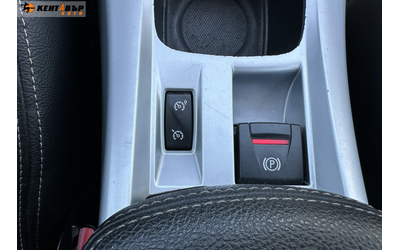 Renault Laguna 2.0 бензин - автомобили, коли, обяви за нови и употребявани 13