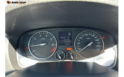 Renault Laguna 2.0 бензин - автомобили, коли, обяви за нови и употребявани 15