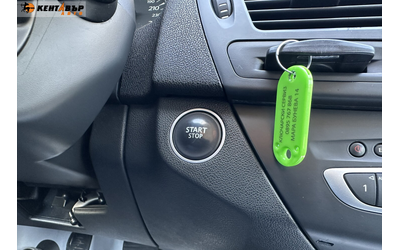 Renault Laguna 2.0 бензин - автомобили, коли, обяви за нови и употребявани 16