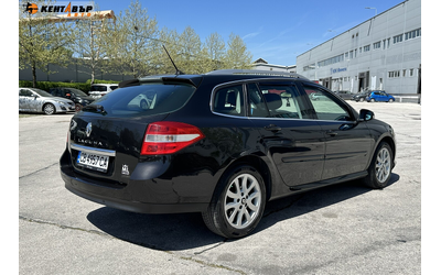 renault-laguna-2-0-benzin - 3