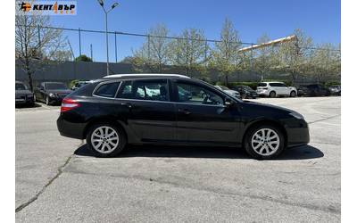 renault-laguna-2-0-benzin - 4