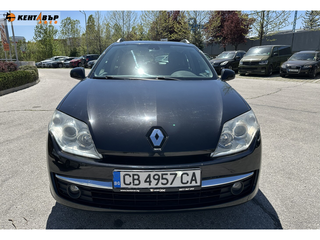 Renault Laguna 2.0 бензин - автомобили, коли, обяви за нови и употребявани 6