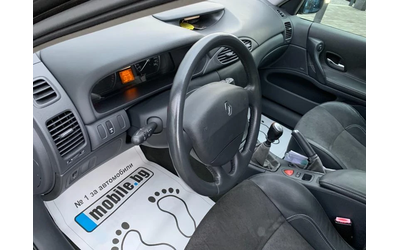 Renault Laguna - автомобили, коли, обяви за нови и употребявани 10