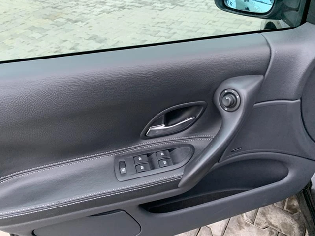 Renault Laguna - автомобили, коли, обяви за нови и употребявани 11