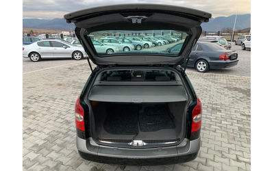 Renault Laguna - автомобили, коли, обяви за нови и употребявани 14