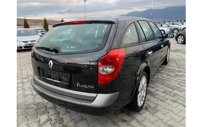 renault-laguna - 5