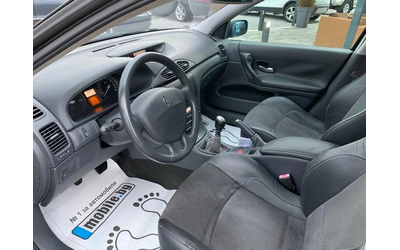 Renault Laguna - автомобили, коли, обяви за нови и употребявани 9