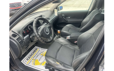 Renault Laguna - автомобили, коли, обяви за нови и употребявани 10