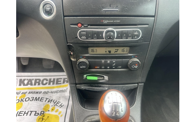 Renault Laguna - автомобили, коли, обяви за нови и употребявани 12