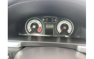 Renault Laguna - автомобили, коли, обяви за нови и употребявани 14