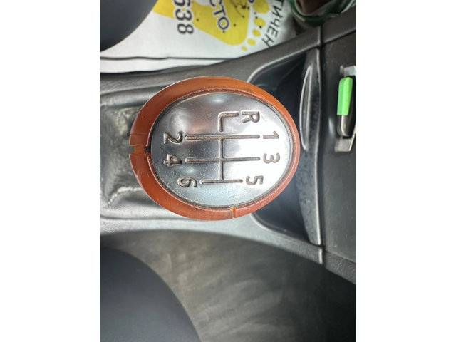 Renault Laguna - автомобили, коли, обяви за нови и употребявани 16