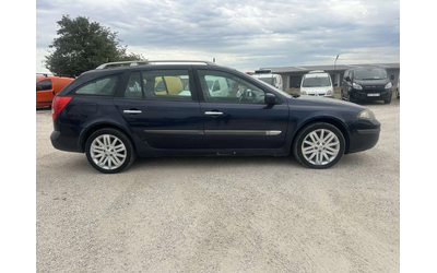 renault-laguna - 2