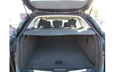 Renault Laguna 2.0DCI EURO4 - автомобили, коли, обяви за нови и употребявани 15