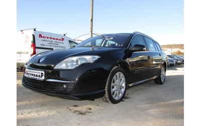 renault-laguna - 2