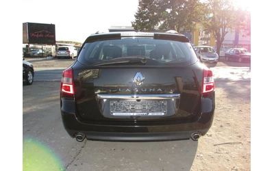 renault-laguna - 3