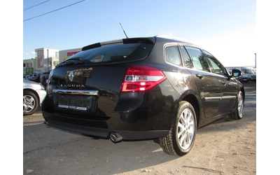 renault-laguna - 4