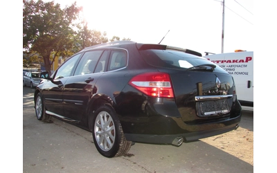 renault-laguna - 5