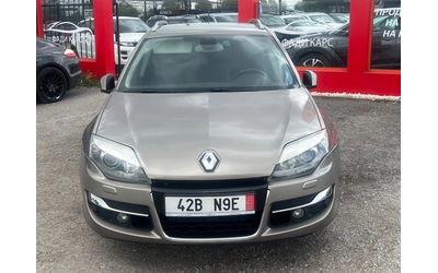 renault-laguna - 2