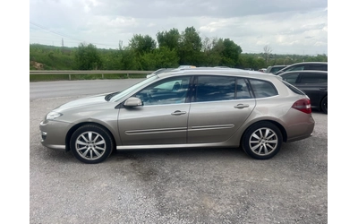 renault-laguna - 4