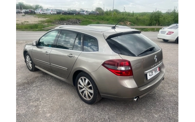 renault-laguna - 5