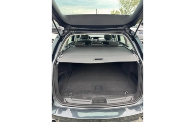 Renault Laguna 2.0dci - автомобили, коли, обяви за нови и употребявани 15