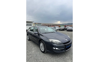 renault-laguna - 2