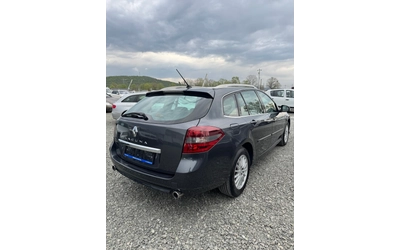 renault-laguna - 3