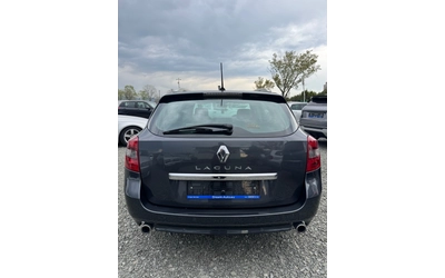 renault-laguna - 4