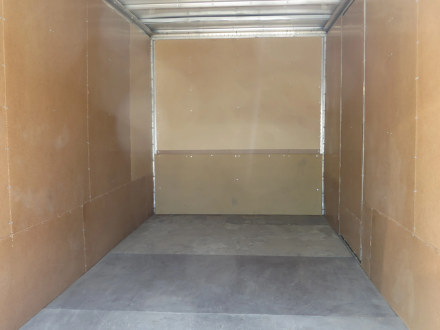 Renault Master 2.3 DCI Фургон с падащ борд - автомобили, коли, обяви за нови и употребявани 13