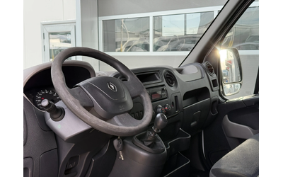 Renault Master 2, 3 - автомобили, коли, обяви за нови и употребявани 10