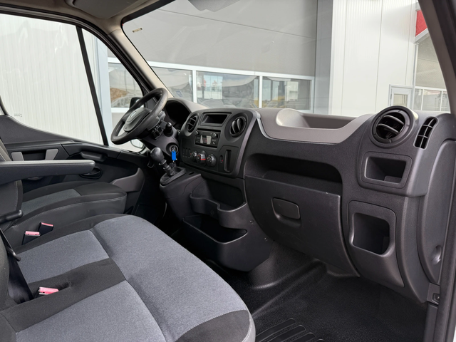 Renault Master 2, 3 - автомобили, коли, обяви за нови и употребявани 14