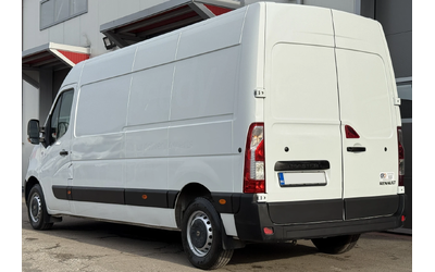 renault-master - 2